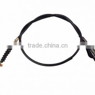 Bajaj Motorcycle Parts Bajaj Control Cables photo-2