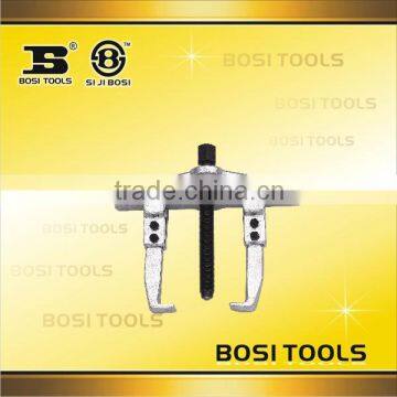 2 Arm Gear Puller Bar Type