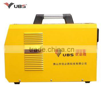 Inverter DC Plasma Cuttering Machine (Dual IGBT Module Type) LGK-63 photo-4