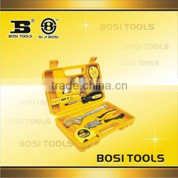 Tool Set/8pcs Tools Set For Home