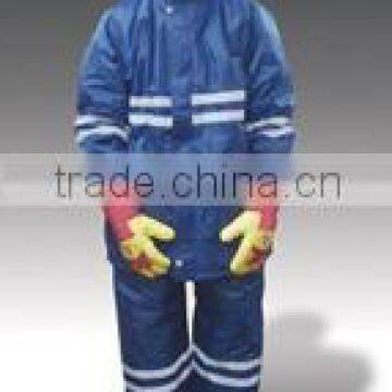 COLD STORAGE SUIT (SFT-1007)