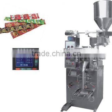 BC-320B Double Back Sealing Automatic Packing Machine