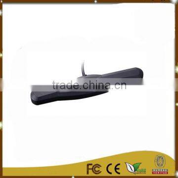 (manufactory) 2013new product CAR WIFI Antenna