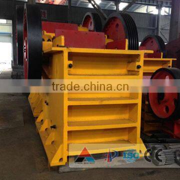 200-250 Tph Complete Granite Stone Crushing Production Line Price