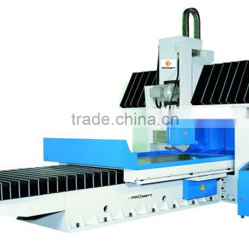 High Precision Surface Grinder (Double Column Type)