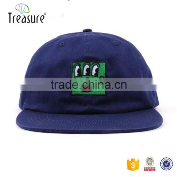 Good quality factory new style snap back cap                        
                                                                                Supplier's Choice