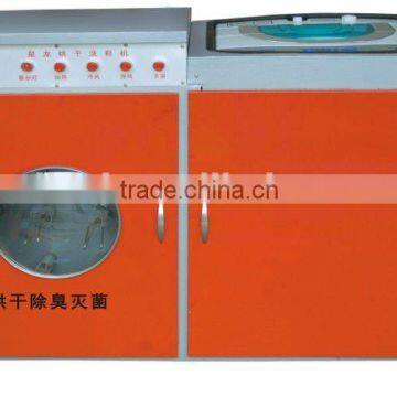 Supply SL-120 Shoes Washing and Drying Machine