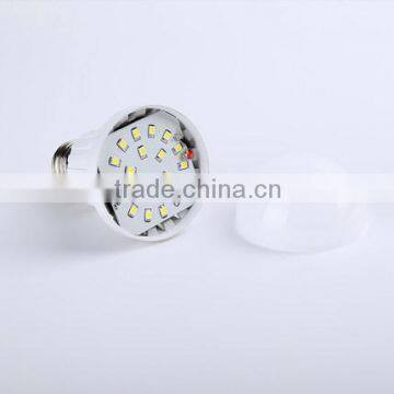 Energy Saving Rechargeable 5W Bulb Led Light Lantern Emergency Led Bulb Lighting photo-4