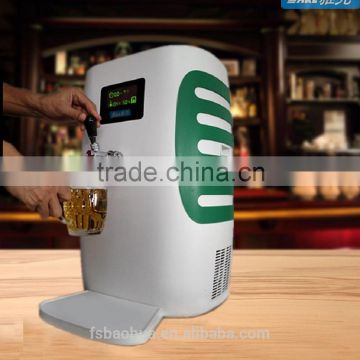 2015 hot-seller beer cooler