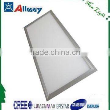 12w 21w 40w 300*600 smd led lighting diffuser panel