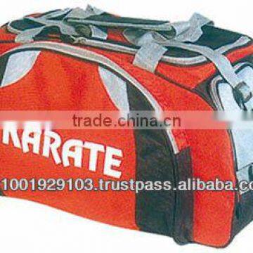 Karate Kit Bag