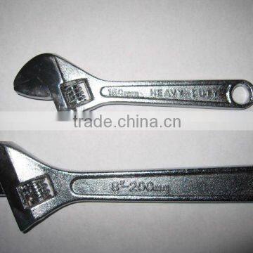 Hand Tools Auto Multi Function Adjustable Wrench