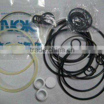 Hydraulic Breaker Seal Kit Hydraulic Kit