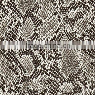 Animal Skin Pattern Hydro Dipping Activator, Water Soluble Transfer Printing Film photo-4