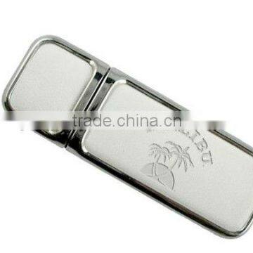 1/2/4/8/16/32/64gb promotional hot sale usb