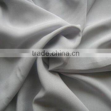 XDR1029 45S*45S RAYON 1/1 PLAIN WOVEN FABRIC