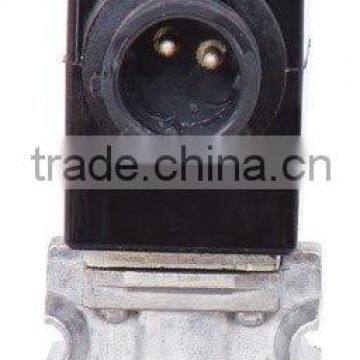 Electromagnetic Brake Valve Volvo 1078316