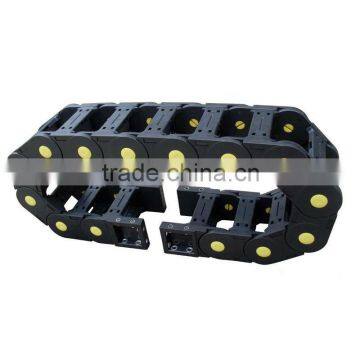 OEM Injection Molder/Custom Plastic Parts Manufacturer