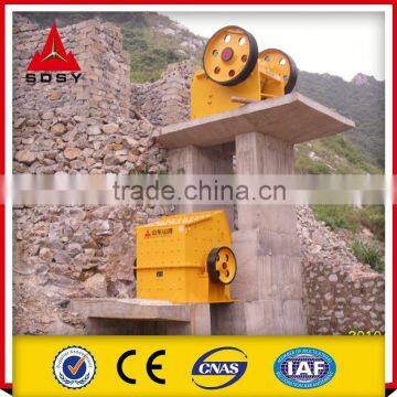 Stone Vertical Hammer Crusher Manufacturer