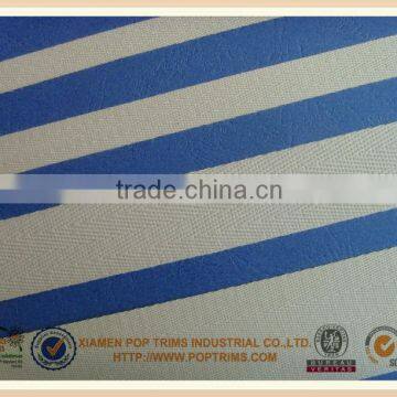 2014 Wholesale Cheap Cotton Tape for Promotion photo-2