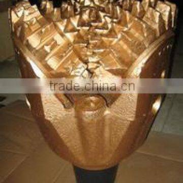 7 1/2" Milled Teeth Rock Bits for Well Drilling photo-5