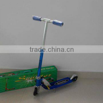 HDL~7217 Outdoor Sports Sales Mini Pro Scooter