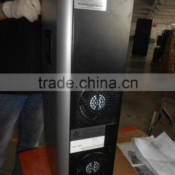 Solar Inverter Companies photo-3