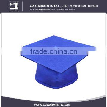 Hot Sell Graduation Gown Matte photo-2