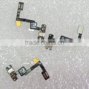 For ipad 2 microphone