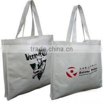 non woven bag