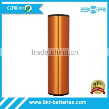 Portable Charger 2200mAh External Battery Pack Power Bank, Emergency Chargers for Phones/Tablet/PSP/MP3 photo-6