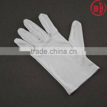 Best Special Manufacture Supplying OEM Microfiber Glove