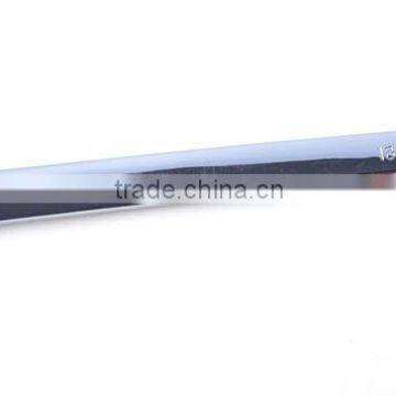 Hardware Tools Crv Combination Ratchet Wrench photo-4