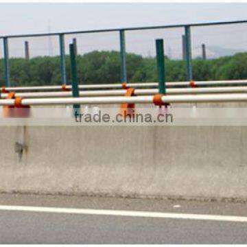 High quality ridge guard mesh fencing ql-04