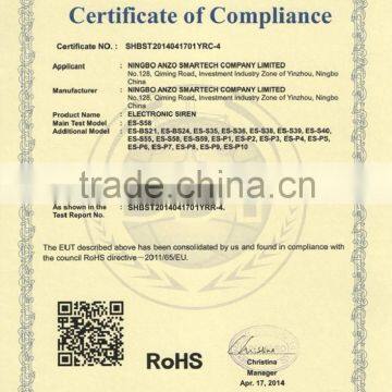 Electric Push Button Foot Operated Pedal Switch for Floor Lamps Panic Botton photo-5