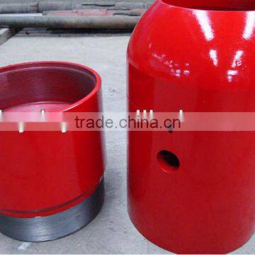 api casing float collar and float shoe