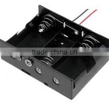 3*D Battery Holder
