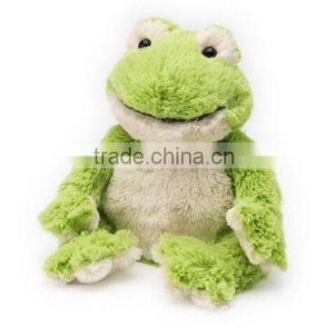 Cute Microwaveable Stuffed Animals Microwavable Plush Toy