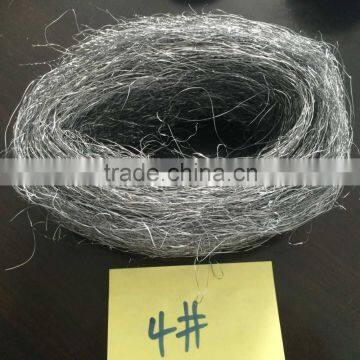 New Product 2015 Kitchen Appliance Steel Wool photo-4