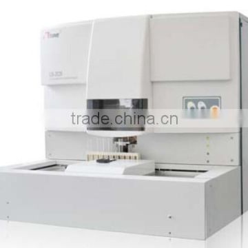 MC-US-2026 Fully Automated Urinary Sediment Analyzer