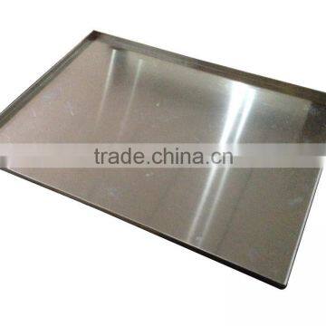 Baking Tray Baking Pan Baking Tray for Sale Big Sale photo-2