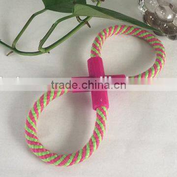 Four Way Connection Rape Pet Toy photo-5