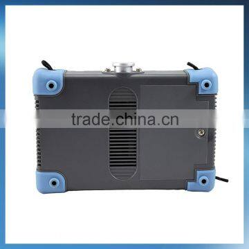 Powerful PC Software to Manage Data and Judge Battery State Lead Acid Battery Internal Resistance Tester photo-4