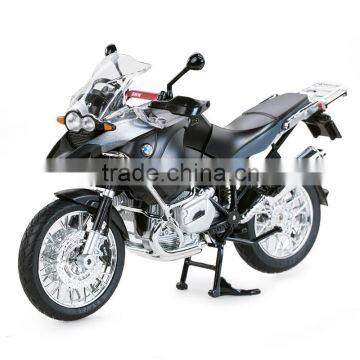 Good Surface Motorcycle Model of High Precision 3d Printing Rapid Prototype photo-2
