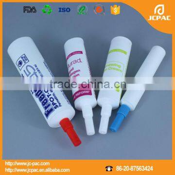 Tip Nozzle Wholesale Plastic Test Tubes