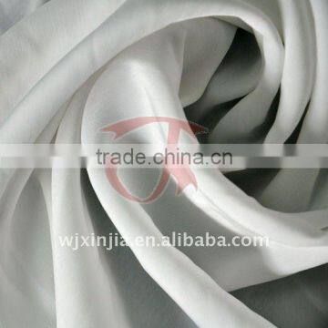 polyester peach skin fabric