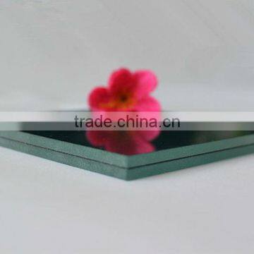 8+0.38+8mm Triplex glass