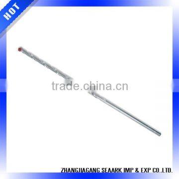 Masonry Dril Bits Manufacturer 5/16*330mm