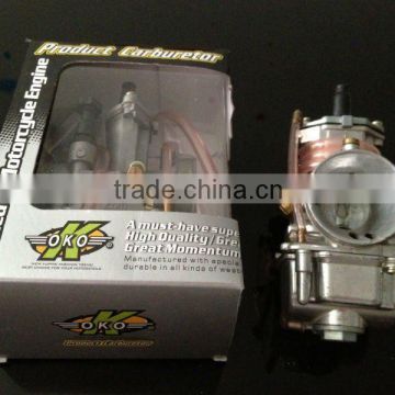 OKO 150cc Motorcycle Carburetor