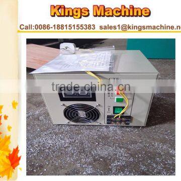 Corona Impact Machine (Ruian Kings Brand) photo-2